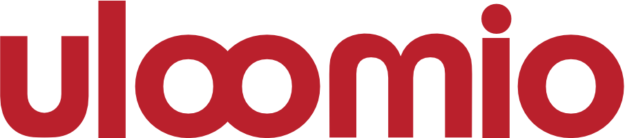 Uloomio